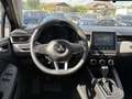 Mitsubishi Colt Invite 1.0 MPI Schwarz - thumbnail 7