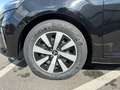 Mitsubishi Colt Invite 1.0 MPI Schwarz - thumbnail 16