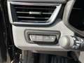 Mitsubishi Colt Invite 1.0 MPI Schwarz - thumbnail 13