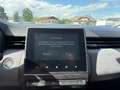 Mitsubishi Colt Invite 1.0 MPI Schwarz - thumbnail 9