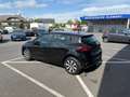 Mitsubishi Colt Invite 1.0 MPI Schwarz - thumbnail 4