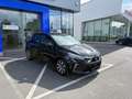 Mitsubishi Colt Invite 1.0 MPI Schwarz - thumbnail 2