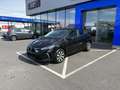 Mitsubishi Colt Invite 1.0 MPI Schwarz - thumbnail 1