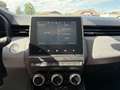 Mitsubishi Colt Invite 1.0 MPI Schwarz - thumbnail 8