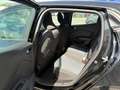 Mitsubishi Colt Invite 1.0 MPI Schwarz - thumbnail 6
