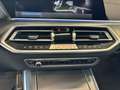 BMW X5 xDrive 45e M-Sport Aut. *LED*PDC*NAV*AHK*STH* Schwarz - thumbnail 15