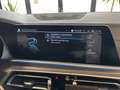 BMW X5 xDrive 45e M-Sport Aut. *LED*PDC*NAV*AHK*STH* Schwarz - thumbnail 29
