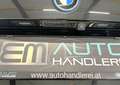 BMW X5 xDrive 45e M-Sport Aut. *LED*PDC*NAV*AHK*STH* Schwarz - thumbnail 21