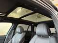 BMW X5 xDrive 45e M-Sport Aut. *LED*PDC*NAV*AHK*STH* Schwarz - thumbnail 19
