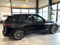 BMW X5 xDrive 45e M-Sport Aut. *LED*PDC*NAV*AHK*STH* Schwarz - thumbnail 2