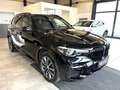 BMW X5 xDrive 45e M-Sport Aut. *LED*PDC*NAV*AHK*STH* Schwarz - thumbnail 1