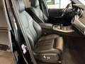 BMW X5 xDrive 45e M-Sport Aut. *LED*PDC*NAV*AHK*STH* Schwarz - thumbnail 27