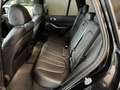 BMW X5 xDrive 45e M-Sport Aut. *LED*PDC*NAV*AHK*STH* Schwarz - thumbnail 20