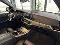 BMW X5 xDrive 45e M-Sport Aut. *LED*PDC*NAV*AHK*STH* Schwarz - thumbnail 28