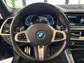 BMW X5 xDrive 45e M-Sport Aut. *LED*PDC*NAV*AHK*STH* Schwarz - thumbnail 13