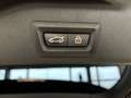 BMW X5 xDrive 45e M-Sport Aut. *LED*PDC*NAV*AHK*STH* Schwarz - thumbnail 23
