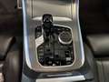 BMW X5 xDrive 45e M-Sport Aut. *LED*PDC*NAV*AHK*STH* Schwarz - thumbnail 14