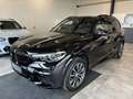 BMW X5 xDrive 45e M-Sport Aut. *LED*PDC*NAV*AHK*STH* Schwarz - thumbnail 7