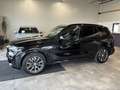BMW X5 xDrive 45e M-Sport Aut. *LED*PDC*NAV*AHK*STH* Schwarz - thumbnail 6