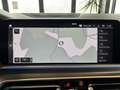 BMW X5 xDrive 45e M-Sport Aut. *LED*PDC*NAV*AHK*STH* Schwarz - thumbnail 16