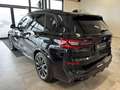 BMW X5 xDrive 45e M-Sport Aut. *LED*PDC*NAV*AHK*STH* Schwarz - thumbnail 5