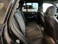 BMW X5 xDrive 45e M-Sport Aut. *LED*PDC*NAV*AHK*STH* Schwarz - thumbnail 26