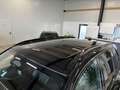 BMW X5 xDrive 45e M-Sport Aut. *LED*PDC*NAV*AHK*STH* Schwarz - thumbnail 9