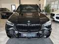 BMW X5 xDrive 45e M-Sport Aut. *LED*PDC*NAV*AHK*STH* Schwarz - thumbnail 8