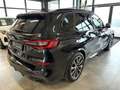 BMW X5 xDrive 45e M-Sport Aut. *LED*PDC*NAV*AHK*STH* Schwarz - thumbnail 3