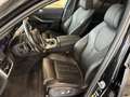 BMW X5 xDrive 45e M-Sport Aut. *LED*PDC*NAV*AHK*STH* Schwarz - thumbnail 11