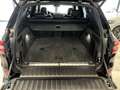 BMW X5 xDrive 45e M-Sport Aut. *LED*PDC*NAV*AHK*STH* Schwarz - thumbnail 22