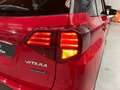 Suzuki Vitara 1.5 GLX 4WD Strong Hybrid Auto - thumbnail 27