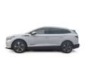 Skoda Enyaq 85*NAVI*MATRIX-LED*WÄRMEPUMPE*AHK*ACC*RFK* White - thumbnail 3