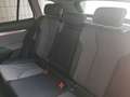 Skoda Enyaq 85*NAVI*MATRIX-LED*WÄRMEPUMPE*AHK*ACC*RFK* White - thumbnail 11