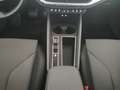 Skoda Enyaq 85*NAVI*MATRIX-LED*WÄRMEPUMPE*AHK*ACC*RFK* White - thumbnail 9