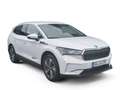 Skoda Enyaq 85*NAVI*MATRIX-LED*WÄRMEPUMPE*AHK*ACC*RFK* White - thumbnail 5