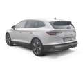 Skoda Enyaq 85*NAVI*MATRIX-LED*WÄRMEPUMPE*AHK*ACC*RFK* White - thumbnail 4