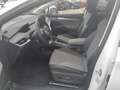 Skoda Enyaq 85*NAVI*MATRIX-LED*WÄRMEPUMPE*AHK*ACC*RFK* White - thumbnail 7