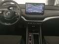 Skoda Enyaq 85*NAVI*MATRIX-LED*WÄRMEPUMPE*AHK*ACC*RFK* White - thumbnail 8