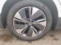 Skoda Enyaq 85*NAVI*MATRIX-LED*WÄRMEPUMPE*AHK*ACC*RFK* White - thumbnail 15