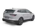 Skoda Enyaq 85*NAVI*MATRIX-LED*WÄRMEPUMPE*AHK*ACC*RFK* White - thumbnail 6