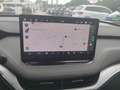 Skoda Enyaq 85*NAVI*MATRIX-LED*WÄRMEPUMPE*AHK*ACC*RFK* White - thumbnail 10