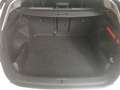 Skoda Enyaq 85*NAVI*MATRIX-LED*WÄRMEPUMPE*AHK*ACC*RFK* White - thumbnail 12
