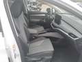 Skoda Enyaq 85*NAVI*MATRIX-LED*WÄRMEPUMPE*AHK*ACC*RFK* White - thumbnail 13