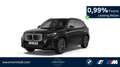 BMW iX1 iX1 eDrive20 *M-Sportpaket* 0,99% Fixzins-Leasing* Schwarz - thumbnail 1