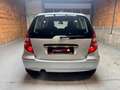 Mercedes-Benz A 170 Classic +KLIMA+AUTOMATIK+1.HAND+TÜV-NEU+ Ezüst - thumbnail 5