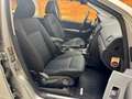 Mercedes-Benz A 170 Classic +KLIMA+AUTOMATIK+1.HAND+TÜV-NEU+ Ezüst - thumbnail 15