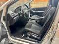 Mercedes-Benz A 170 Classic +KLIMA+AUTOMATIK+1.HAND+TÜV-NEU+ Argent - thumbnail 7