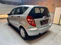 Mercedes-Benz A 170 Classic +KLIMA+AUTOMATIK+1.HAND+TÜV-NEU+ Argent - thumbnail 6