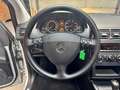 Mercedes-Benz A 170 Classic +KLIMA+AUTOMATIK+1.HAND+TÜV-NEU+ Ezüst - thumbnail 22